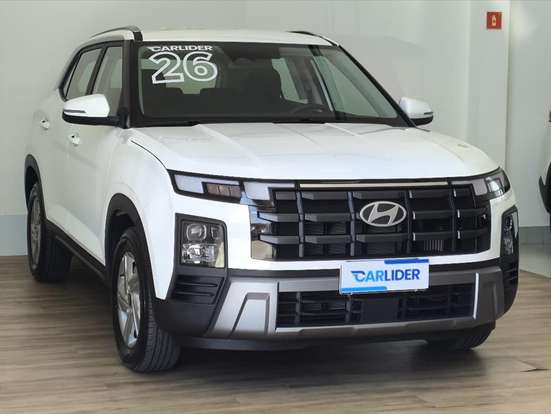 HYUNDAI-CRETA-2026