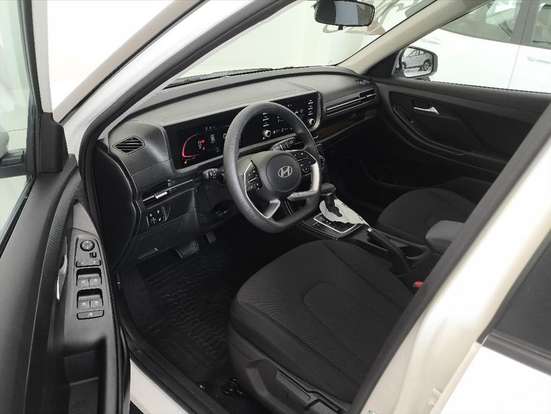 HYUNDAI-CRETA-2026