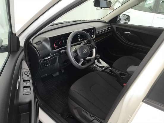 HYUNDAI-CRETA-1.0 TGDI FLEX COMFORT SAFETY AUTOMÁTICO HYUNDAI-CRETA-2026