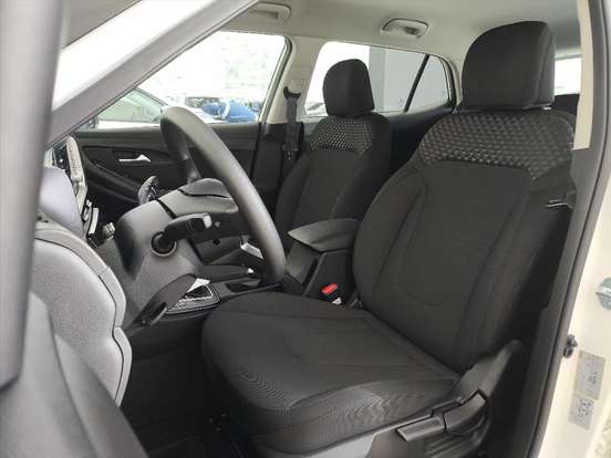 HYUNDAI-CRETA-1.0 TGDI FLEX COMFORT SAFETY AUTOMÁTICO HYUNDAI-CRETA-2026