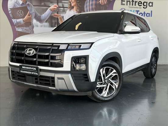 HYUNDAI-CRETA-2024