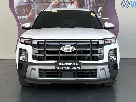 HYUNDAI-CRETA-2024