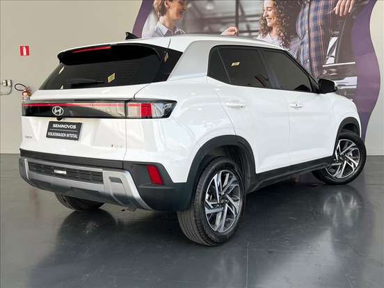 HYUNDAI-CRETA-2024
