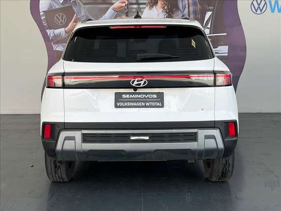 HYUNDAI-CRETA-2024