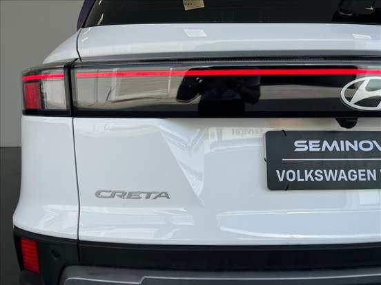 HYUNDAI-CRETA-1.0 TGDI FLEX LIMITED AUTOMÁTICO HYUNDAI-CRETA-2024