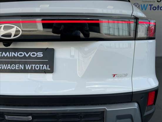 HYUNDAI-CRETA-2024