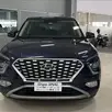 HYUNDAI CRETA 1.0 TGDI FLEX LIMITED AUTOMÁTICO HYUNDAI CRETA 1.0 TGDI FLEX LIMITED AUTOMÁTICO
