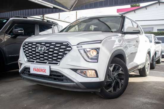 HYUNDAI-CRETA-2022