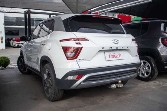 HYUNDAI-CRETA-2022