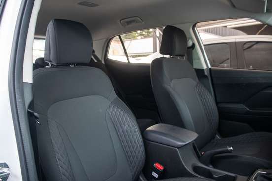 HYUNDAI-CRETA-2022
