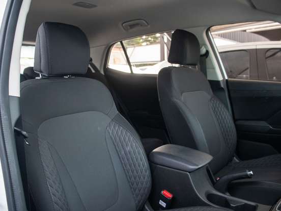 HYUNDAI-CRETA-1.0 TGDI FLEX LIMITED AUTOMÁTICO HYUNDAI-CRETA-2022