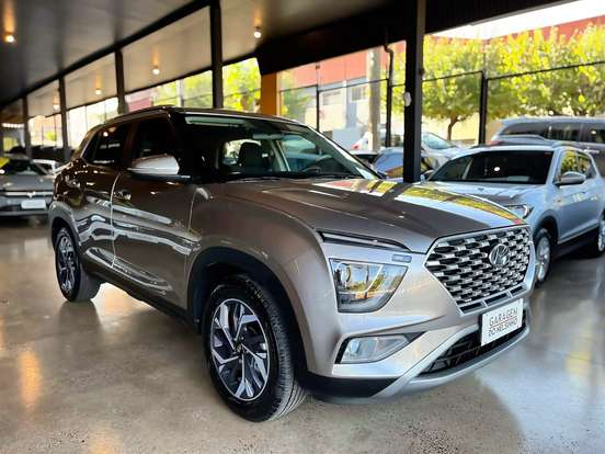 HYUNDAI-CRETA-2023