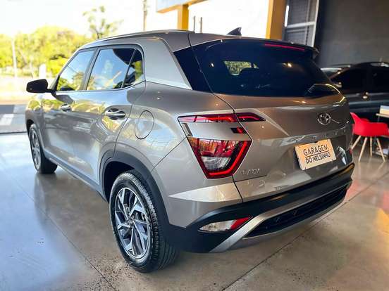 HYUNDAI-CRETA-2023