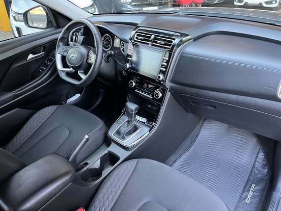 HYUNDAI-CRETA-2023