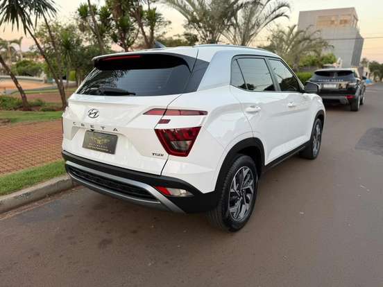 HYUNDAI-CRETA-2023