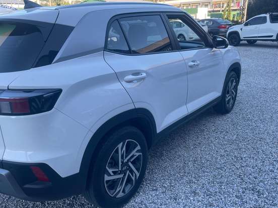 HYUNDAI-CRETA-2025