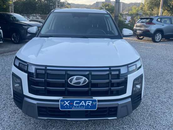 HYUNDAI-CRETA-2025
