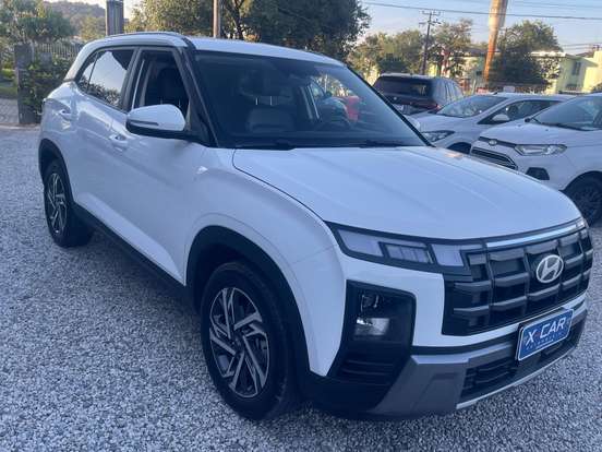 HYUNDAI-CRETA-2025