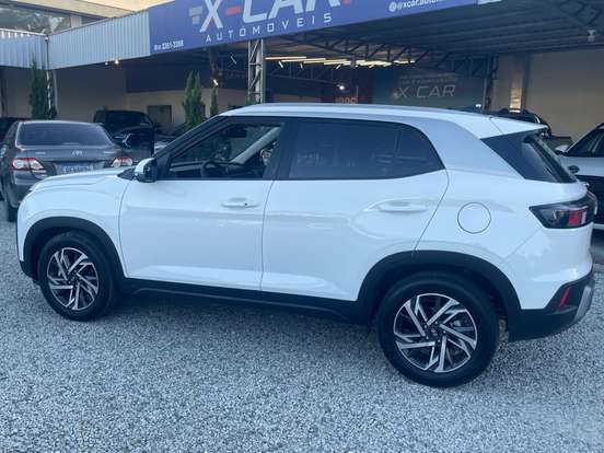 HYUNDAI-CRETA-2025