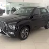 HYUNDAI CRETA 1.0 TGDI FLEX LIMITED AUTOMÁTICO HYUNDAI CRETA 1.0 TGDI FLEX LIMITED AUTOMÁTICO