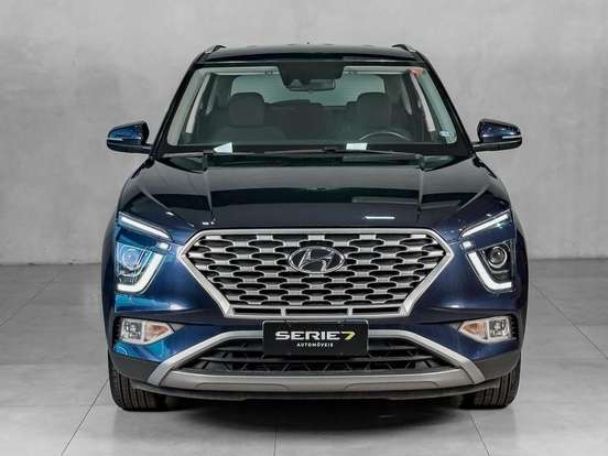 HYUNDAI-CRETA-2024