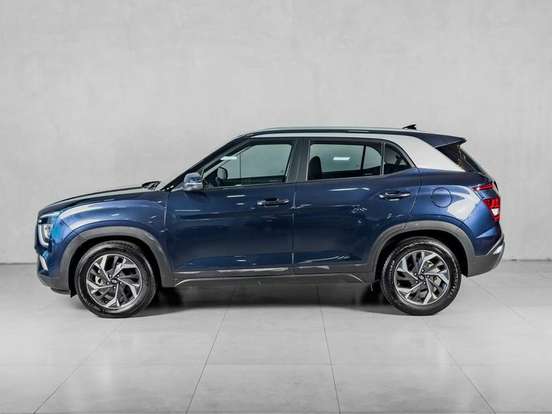 HYUNDAI-CRETA-2024