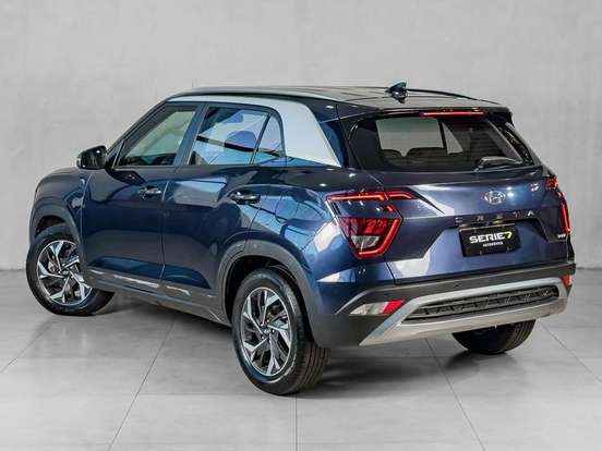 HYUNDAI-CRETA-2024