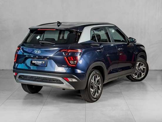 HYUNDAI-CRETA-2024