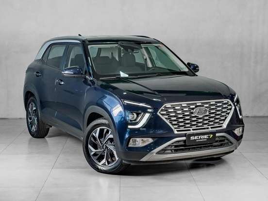 HYUNDAI-CRETA-2024
