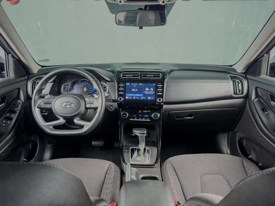 HYUNDAI-CRETA-2024