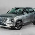 HYUNDAI CRETA 1.0 TGDI FLEX LIMITED SAFETY AUTOMÁTICO HYUNDAI CRETA 1.0 TGDI FLEX LIMITED SAFETY AUTOMÁTICO