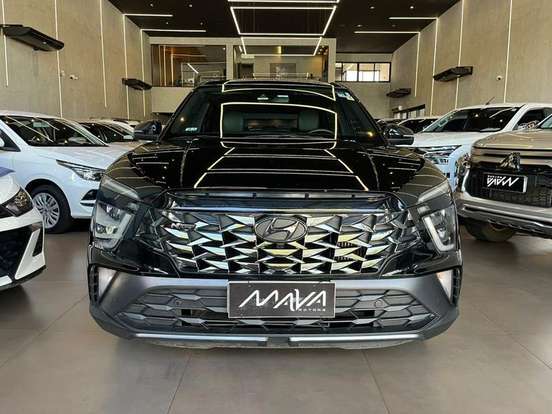 HYUNDAI-CRETA-2022