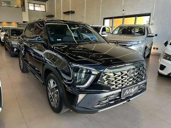 HYUNDAI-CRETA-2022