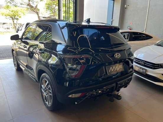 HYUNDAI-CRETA-2022
