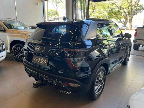 HYUNDAI-CRETA-2022