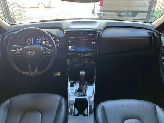 HYUNDAI-CRETA-2022