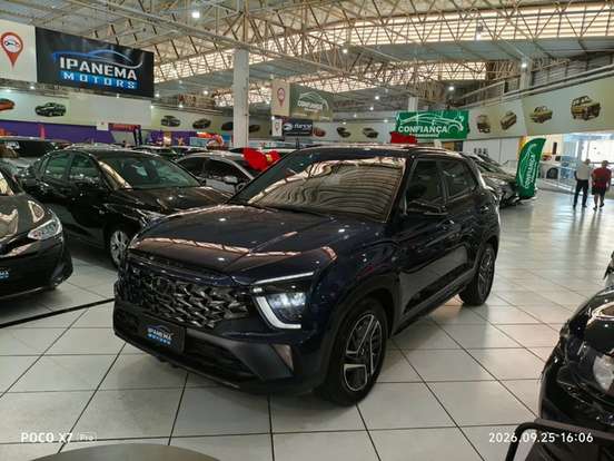 HYUNDAI-CRETA-2023