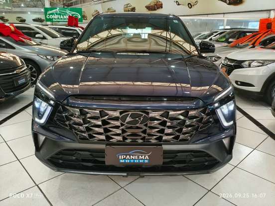 HYUNDAI-CRETA-2023