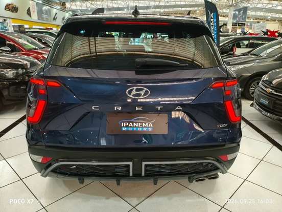 HYUNDAI-CRETA-2023