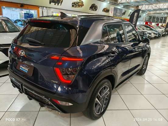 HYUNDAI-CRETA-2023