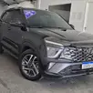 HYUNDAI CRETA 1.0 TGDI FLEX N LINE AUTOMÁTICO HYUNDAI CRETA 1.0 TGDI FLEX N LINE AUTOMÁTICO