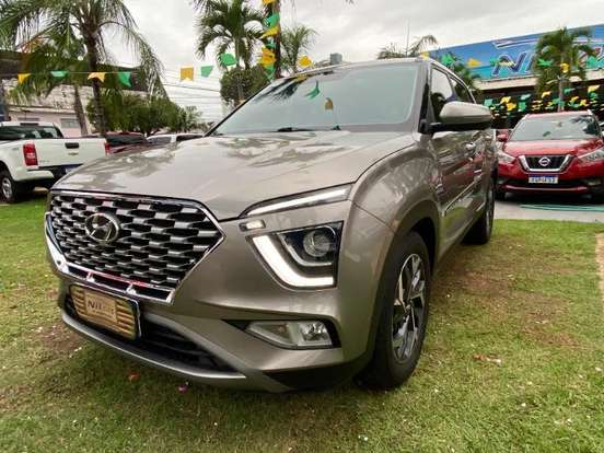 HYUNDAI-CRETA-2022