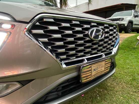 HYUNDAI-CRETA-2022