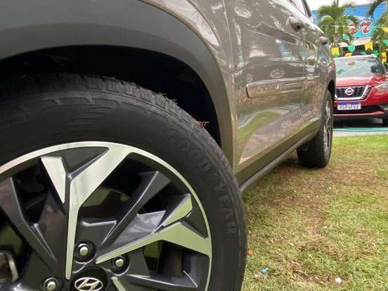 HYUNDAI-CRETA-2022
