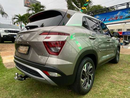 HYUNDAI-CRETA-2022