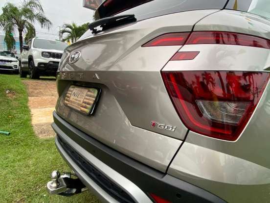 HYUNDAI-CRETA-2022