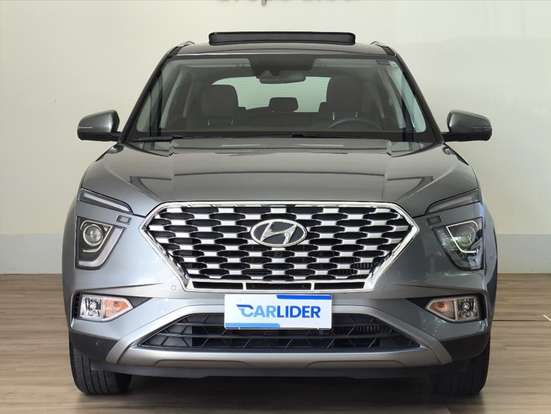 HYUNDAI-CRETA-2024
