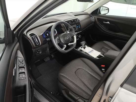 HYUNDAI-CRETA-2024