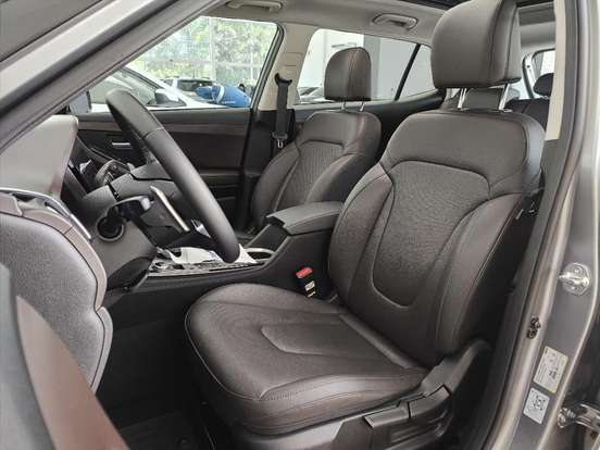 HYUNDAI-CRETA-1.0 TGDI FLEX PLATINUM AUTOMÁTICO HYUNDAI-CRETA-2024
