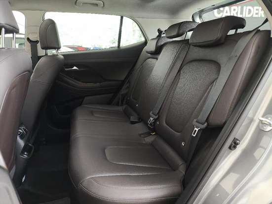 HYUNDAI-CRETA-1.0 TGDI FLEX PLATINUM AUTOMÁTICO HYUNDAI-CRETA-2024